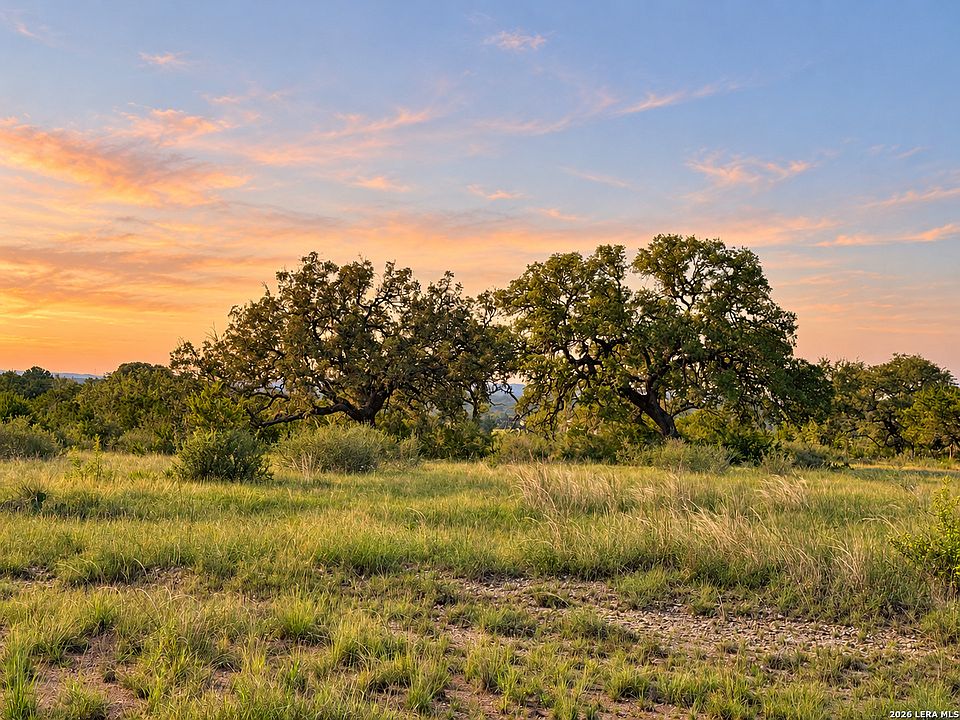 1st image of LOT 32 Lariat Trace LOT 32