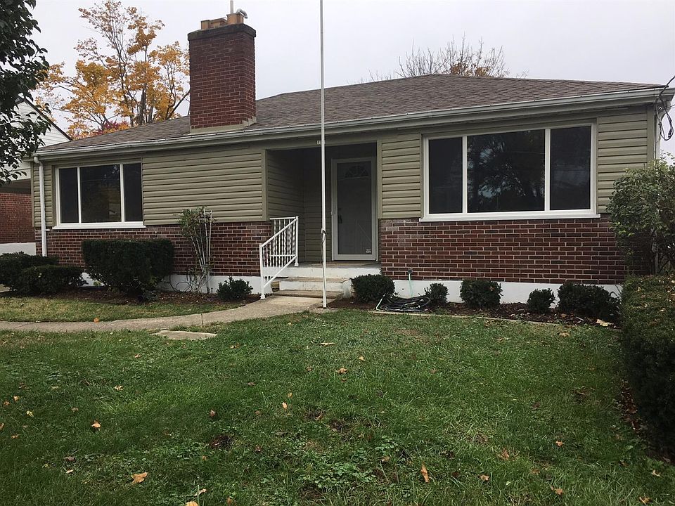 1st image of 127 W Crest Dr