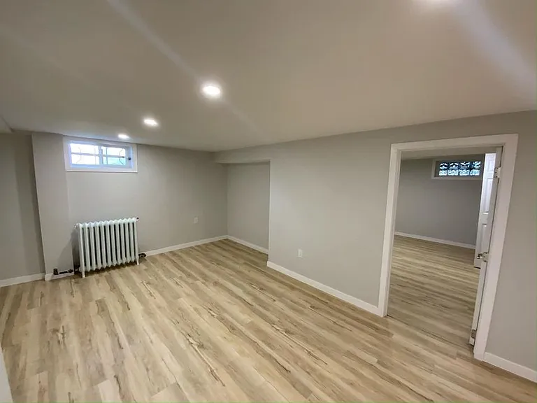 526 Jubilee Ave #2 — Photo 10