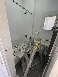 Rented by Best Apartments North Inc