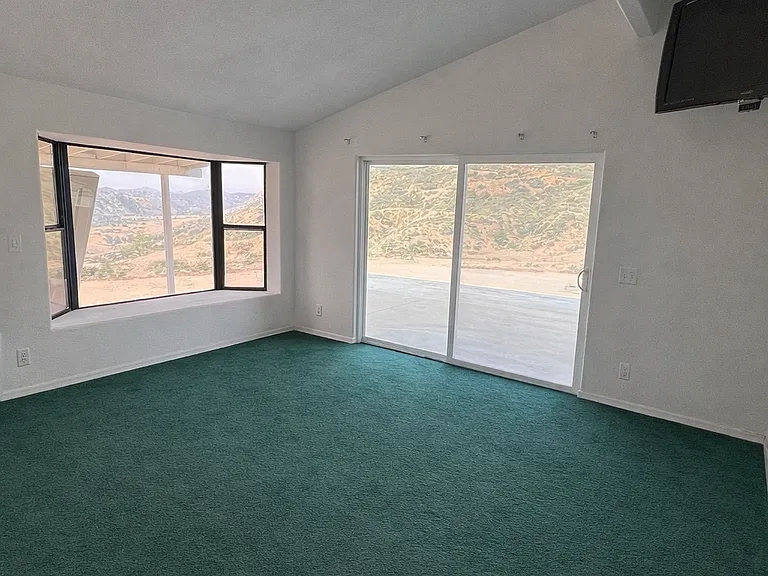 11296 Marguerite Canyon Rd — Photo 10