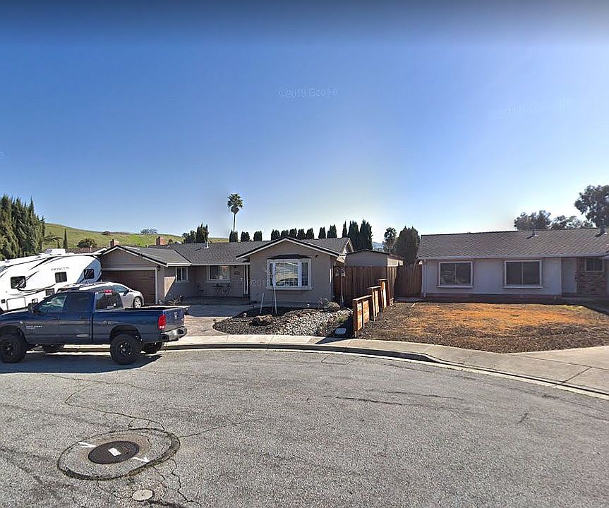 1st image of 3882 Linton Ct