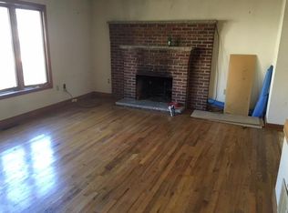 8 Royall St, Medford, MA 02155