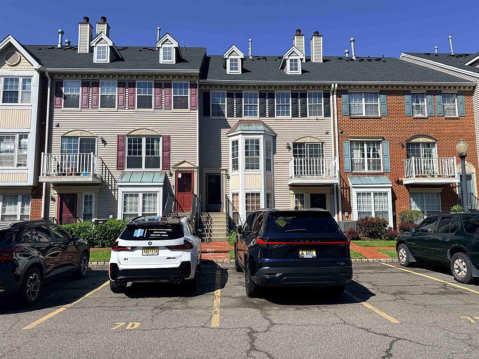 1st image of 28 Alder St
