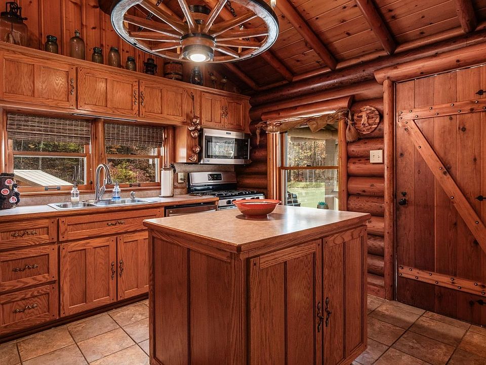 22nd image of this home