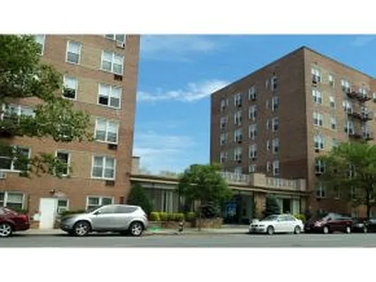 Sold by Bright Horizons Realty | media 10