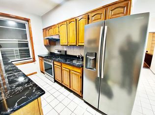 1751 78th St, Brooklyn, NY 11214