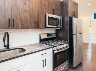 659 Seneca Ave #3RF, Ridgewood, NY 11385