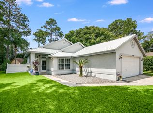12486 Ruxton Green Ln, Jacksonville, FL 32246