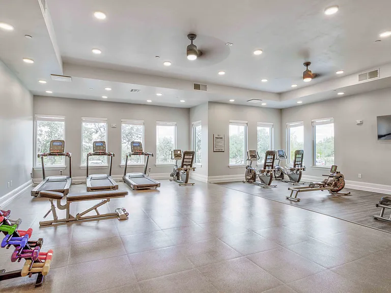 Boerne LIVIN — Photo 20