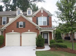 5700 Evadale Trce, Mableton, GA 30126