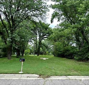 136 Belmont St, Junction City, KS, 66441