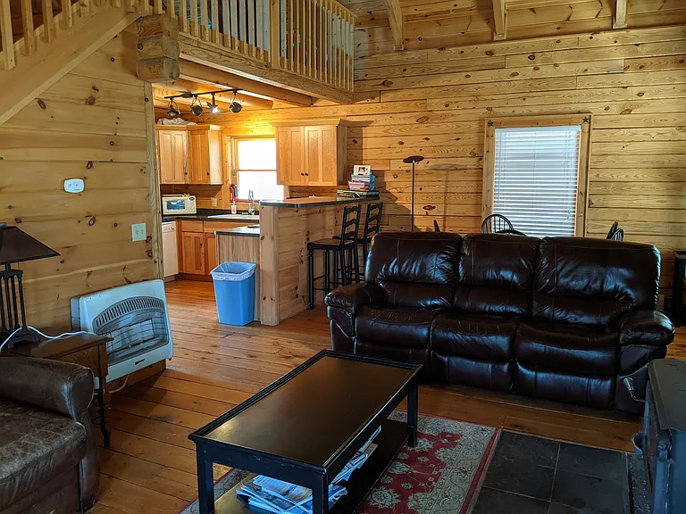 2368 Big Helton Rd — Photo 8