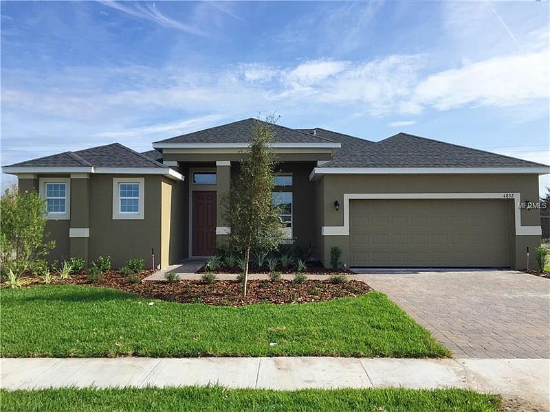 1st image of 4836 Terra Sole Pl