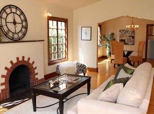 984 Collier Dr, San Leandro, CA 94577