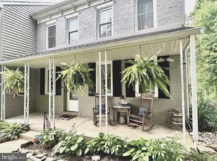 410 Days Mill Rd, York, PA 17403