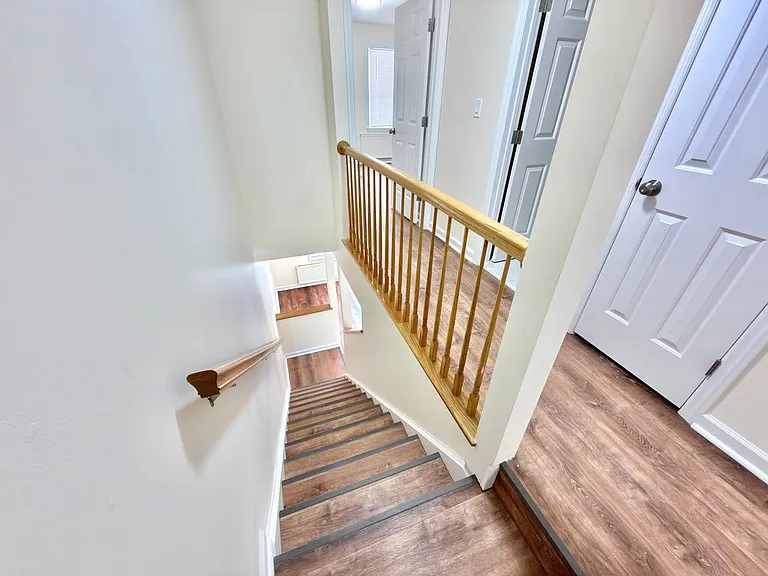 York Farm Estates — Photo 33