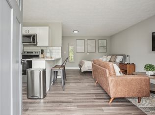 5761 Conner Rd, Flowery Branch, GA 30542