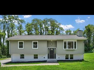 11 Gold Rd #1, Stormville, NY 12582