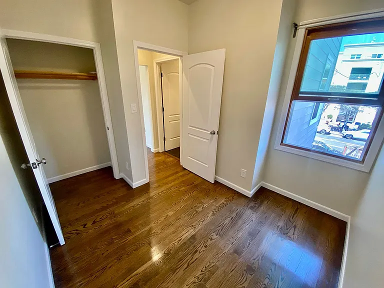 1755 Fulton St — Photo 11