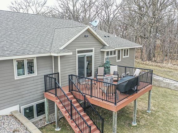 2nd image of 4003 Snowbird Ln SE
