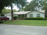1st image of 125 Tindale Cir
