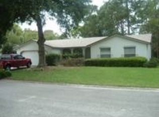 125 Tindale Cir, Longwood, FL 32779