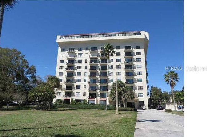 1st image of 2109 Bayshore Blvd Unit 407