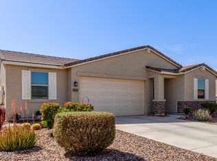 7243 E Teal Way, San Tan Valley, AZ 85143