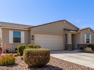 7243 E Teal Way, San Tan Valley, AZ, 85143