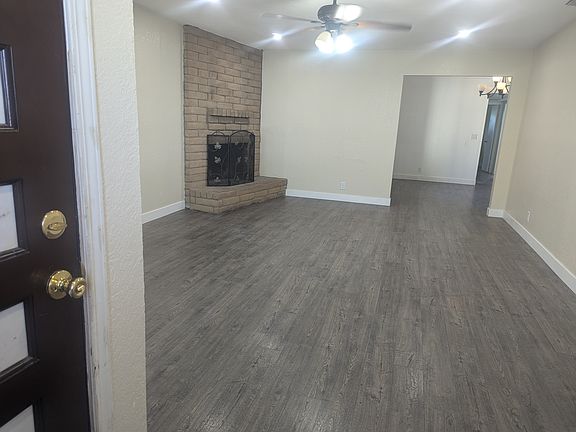 5th image of 5901 Moss Creek Cir #O