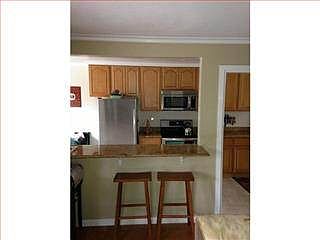 1st image of 2737 Bristol Way
