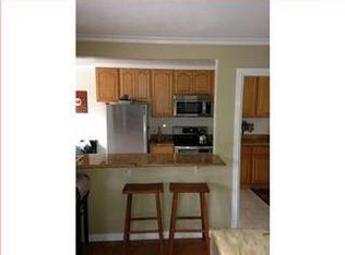 2737 Bristol Way, Redwood City, CA 94061