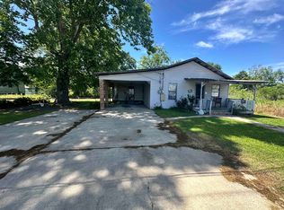 412 Market St, Orange, TX 77630