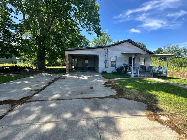 412 Market St, Orange, TX 77630