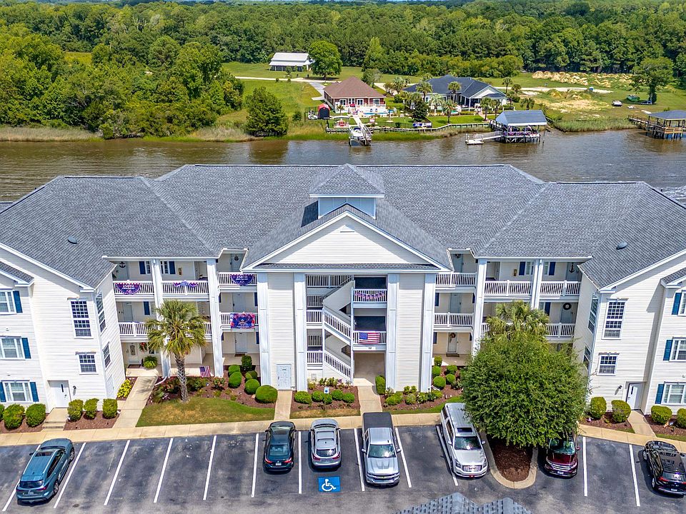 1st image of 901 West Port Dr. #1210