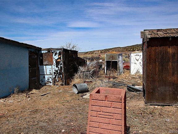 4th image of 21493 County Road P.6