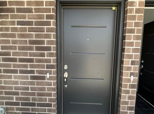 940 Saint David St N #27, Centre Wellington, ON N1M 2J9