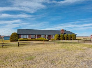 15969 Harvest Rd, Brighton, CO 80603