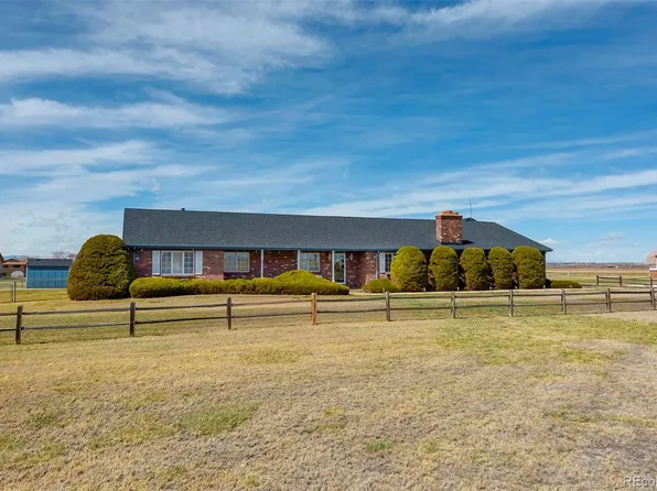 15969 Harvest Rd, Brighton, CO 80603
