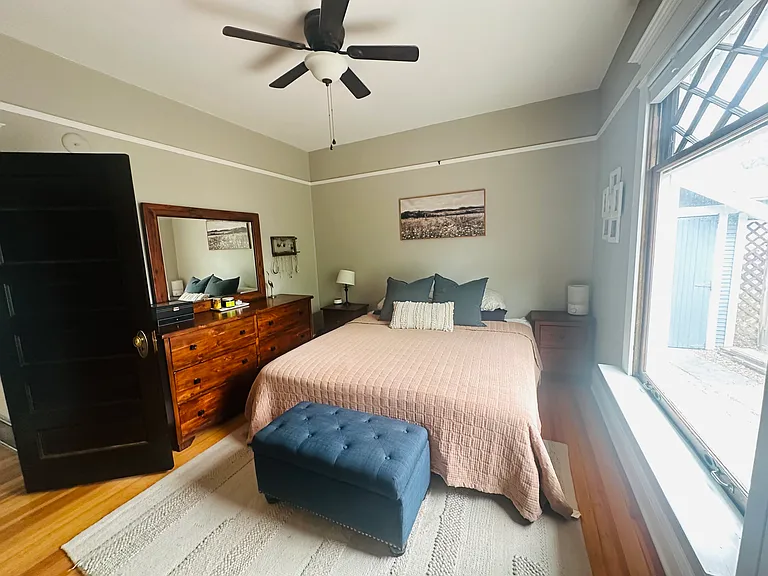 1112 Palmer Park Blvd — Photo 14