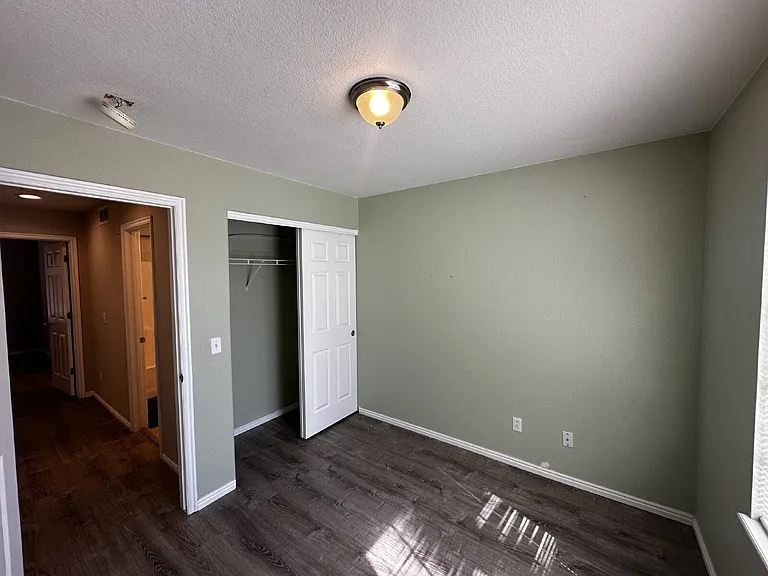 5199 S Malta Way — Photo 23