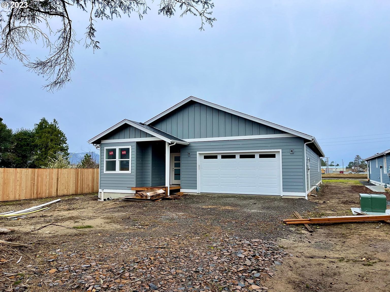 1996 N Wahanna Rd, Seaside, OR 97138 Zillow