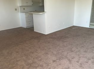 4246 Lockwood Ave #7, Los Angeles, CA 90029