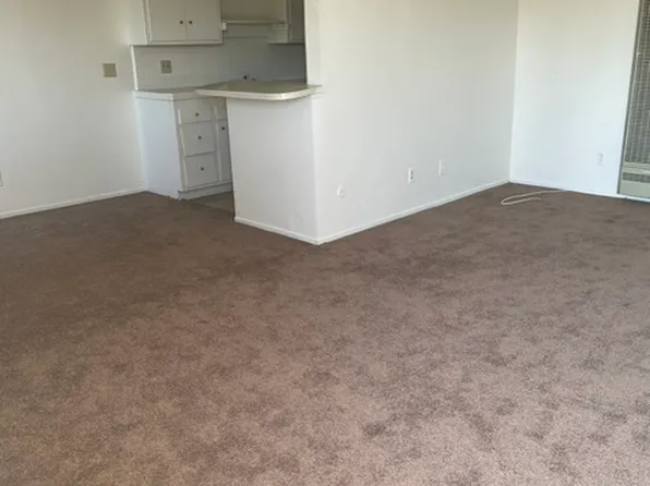 4246 Lockwood Ave, Los Angeles, CA