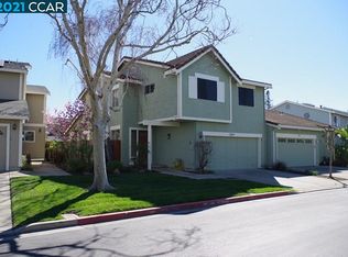 101 Sea Point Way, Pittsburg, CA 94565