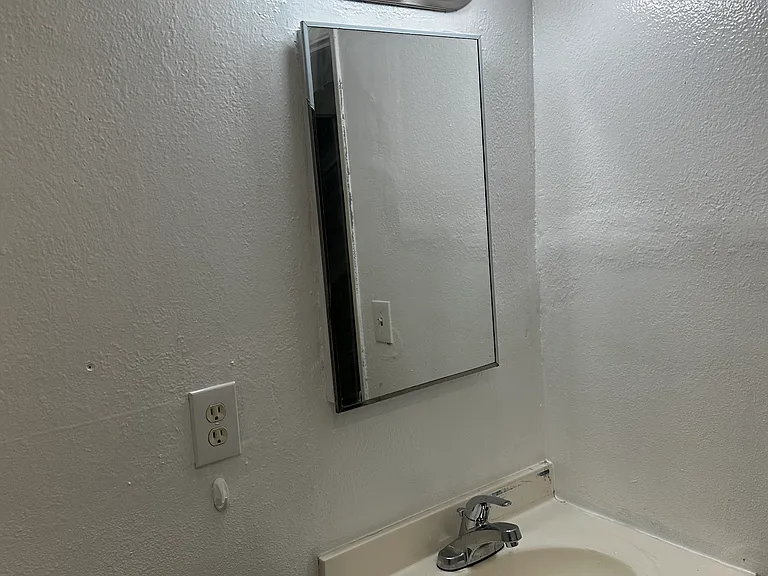15307 Prairie Ave #2 — Photo 18