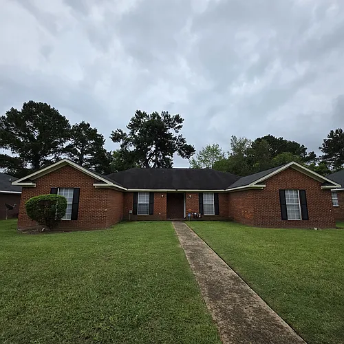 106 Augusta Ct #A Photo 1