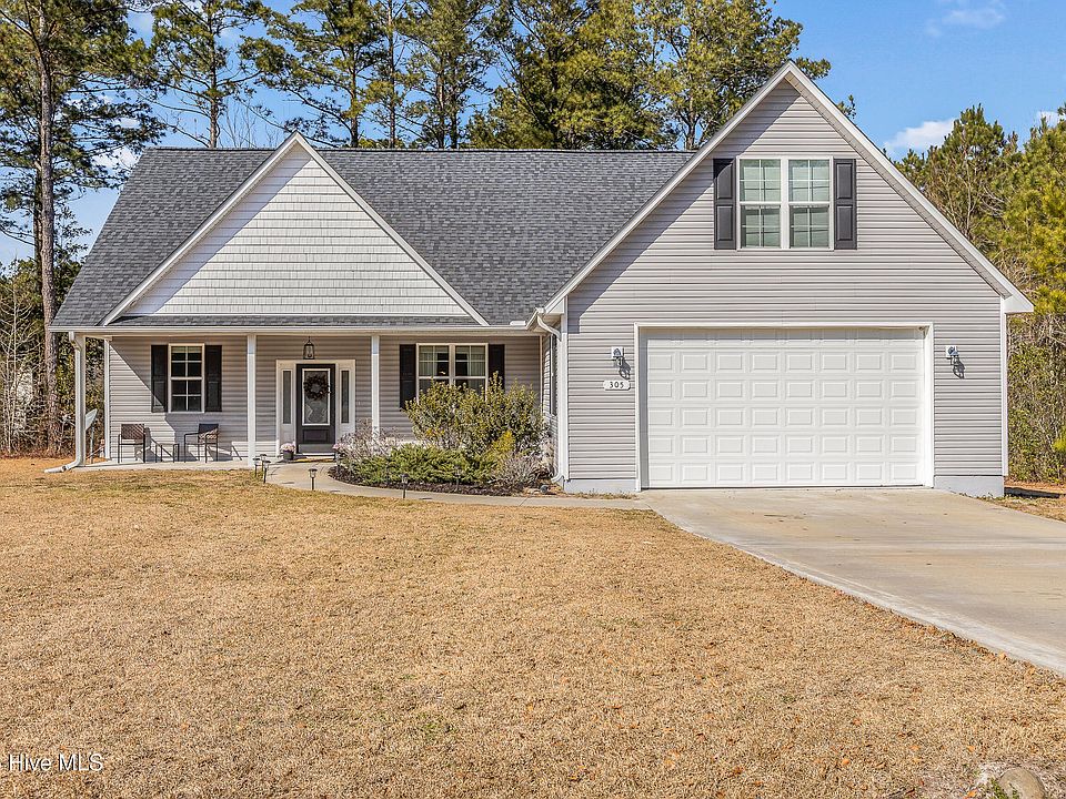1st image of 305 Brinley Place