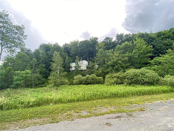 2nd image of Interstate Highway 86 Hwy